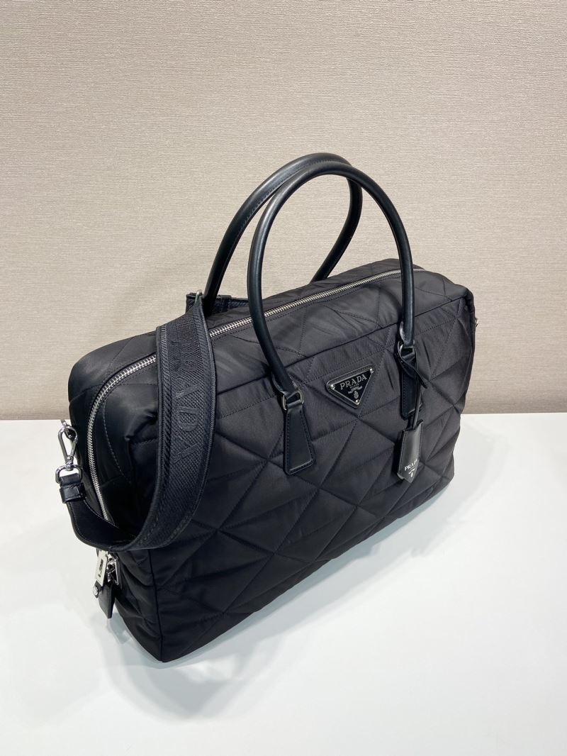 Pra*a satchel bags